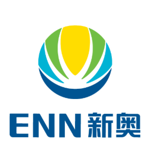 物聯(lián)表繳費(fèi)方法及渠道