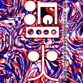 盜火