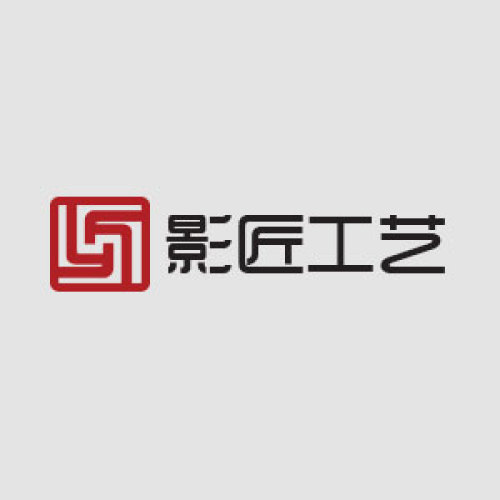 相框、镜雕、照片墙安装视频