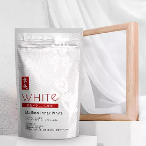 嘉梵國際·舞昆輕活駐顏健康品震撼登場
