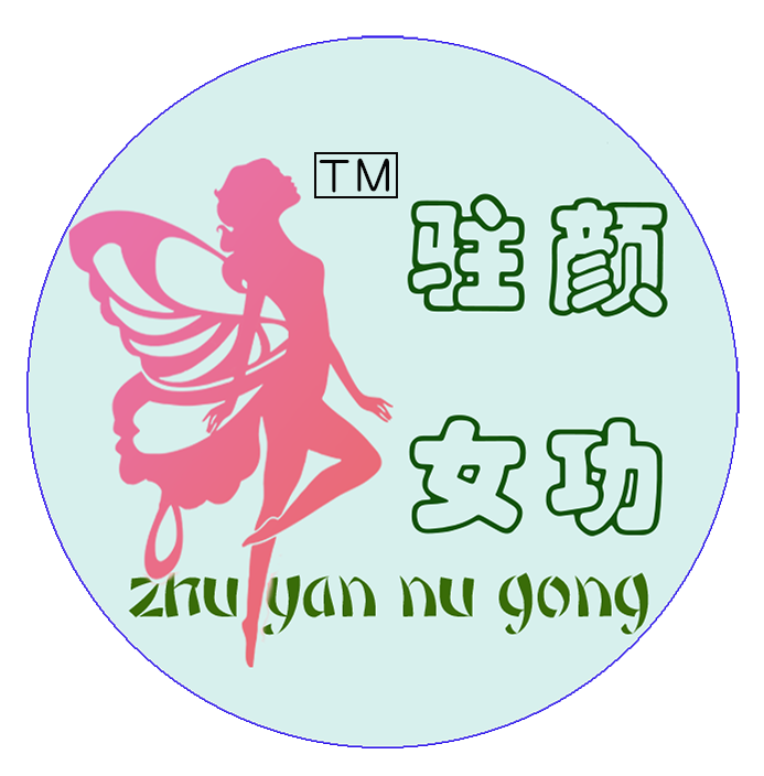 #關(guān)愛兩性健康，幫助家庭和諧#