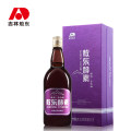 吉林敖東-敖東酵素