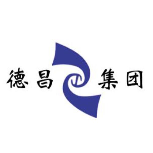 德昌商品混凝土企業(yè)簡介