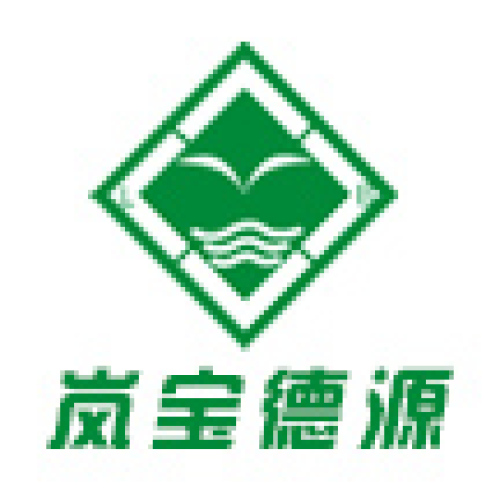 董事長徐嵐哈佛麻省--訪學之旅