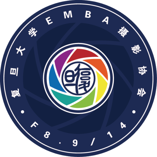歡天喜地，大攝天下