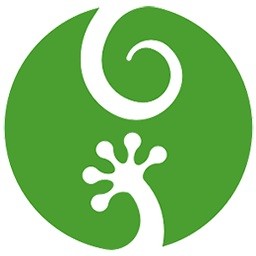 要裝修，找壁虎快板