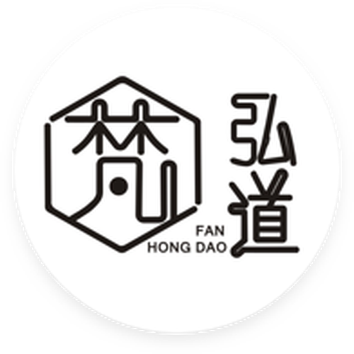 [分享有禮]梵弘道——中國有機好鮮米