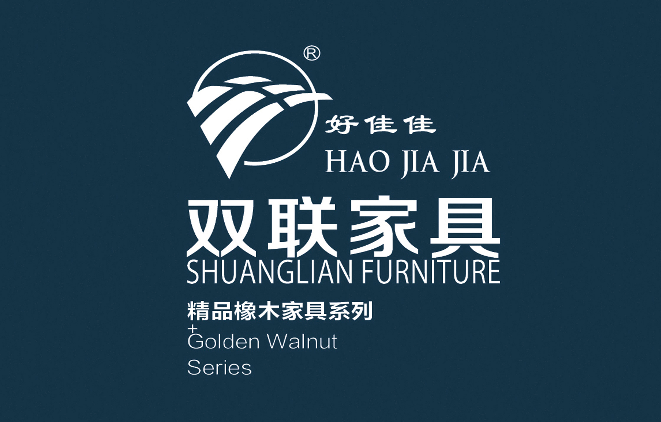 [副本]双联家具 2018 电子版