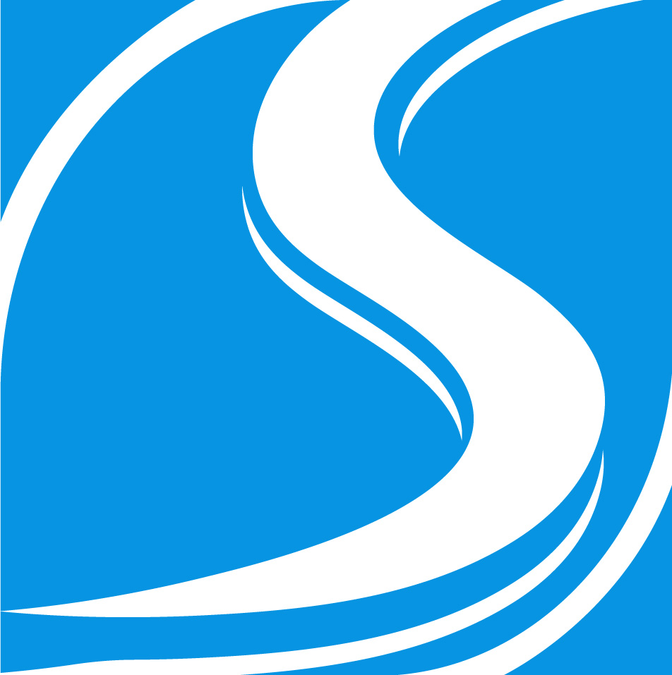 鞍山建投集团公司介绍