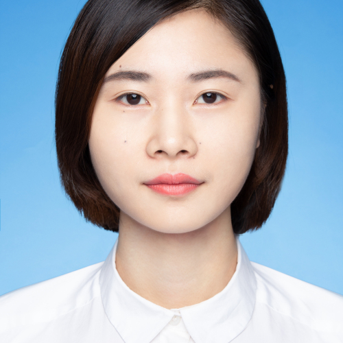 周杰作品荣誉集