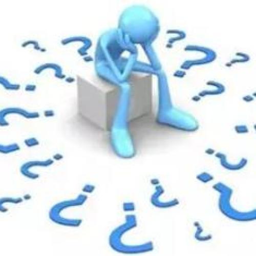 沒有錢做營銷不用愁，知客營銷了解一下