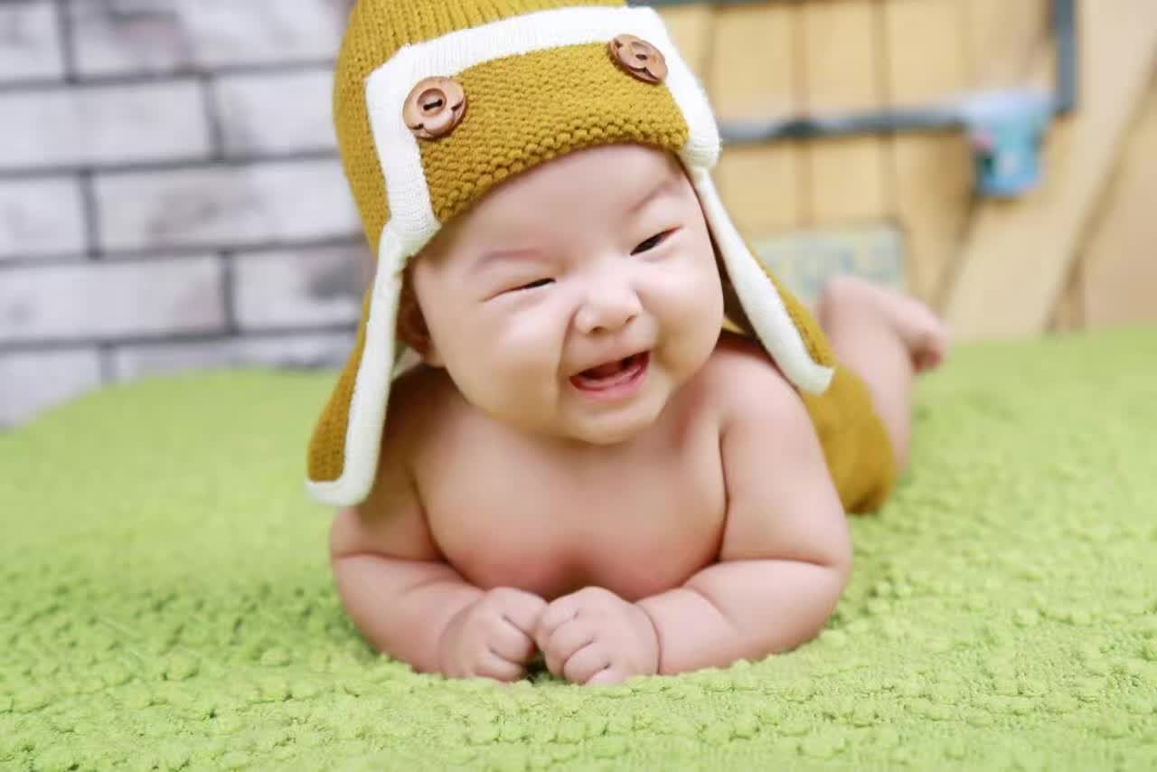成長(zhǎng)記錄