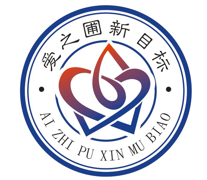 安徽爱之圃文化传播有限公司