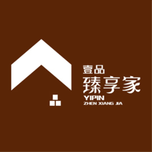 臻享家軟裝清潔