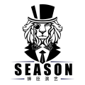 獅臣演藝節(jié)目導(dǎo)航