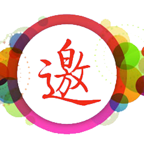 陽(yáng)光保險(xiǎn)聯(lián)合東風(fēng)風(fēng)行、廣汽傳祺送禮啦