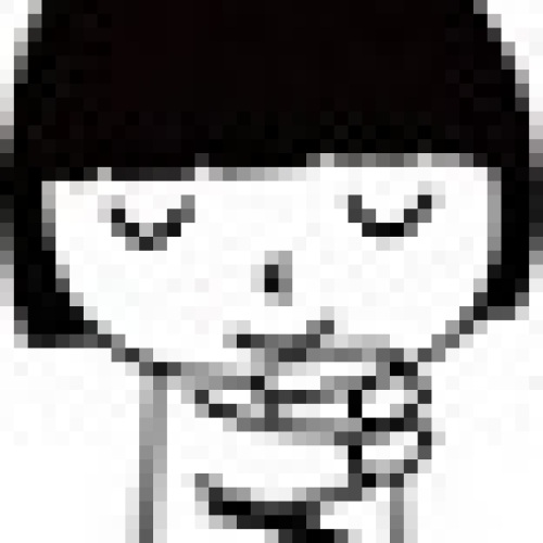 伦茶
