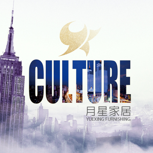 月星家居南部戰(zhàn)區(qū)拓展業(yè)務(wù)介紹-浙江區(qū)