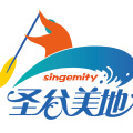 圣谷美地漂流歡樂(lè)谷