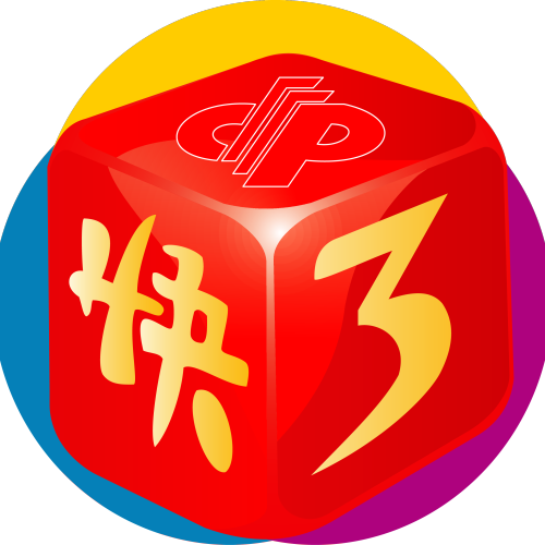 2018网赚项目  够牛逼 来超越