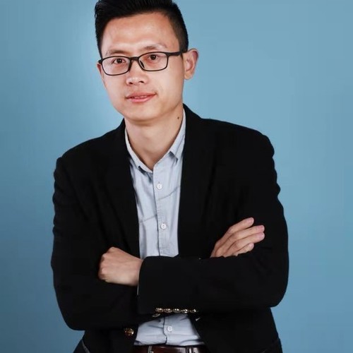 從姜文的讓子彈飛說起——一個(gè)廣告人的15年自白