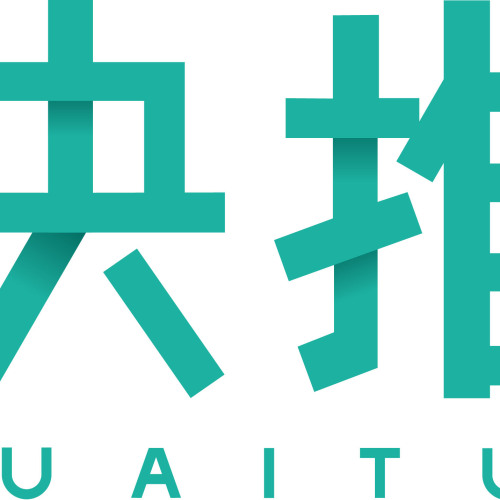 快推沈阳教育行业会议