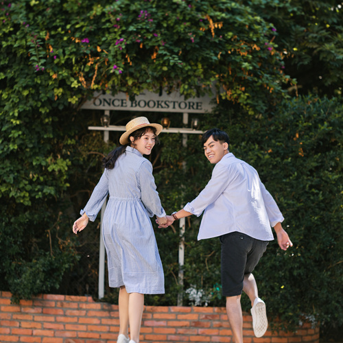 婚禮紀(jì)