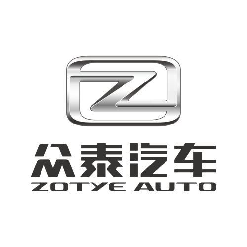 眾泰工廠特供直銷團購會