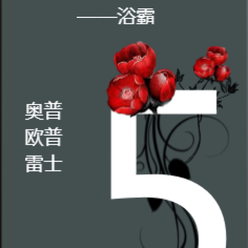 五行裝飾-廚衛篇-浴霸