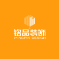 銘品裝飾【百團大戰·萬元惠師】裝修活動圓滿成功！