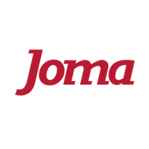 Joma品牌招聘