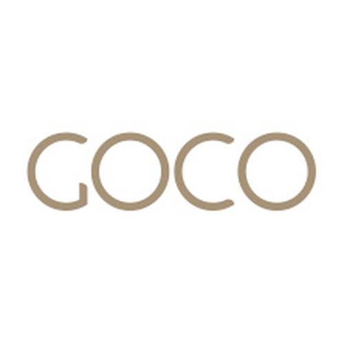 蒂爵GOCO 會員感恩季