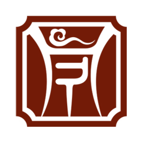匠先生定制酒設計方案