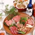 486日式料理