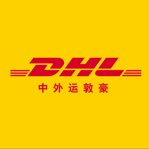 合力至勝，最強大腦