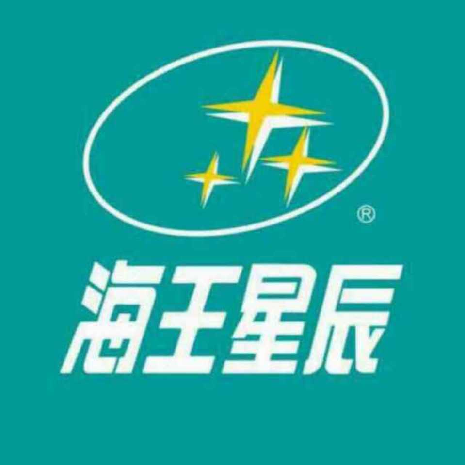 坚守在工作岗位上的家人们辛苦了！