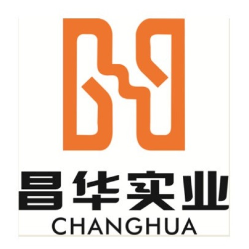 凱龍商貿(mào)伊利低溫酸奶選購(gòu)手冊(cè)