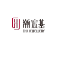 潮宏基·0元購