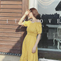 CITY LOVE &21/5 夏日新品上新
