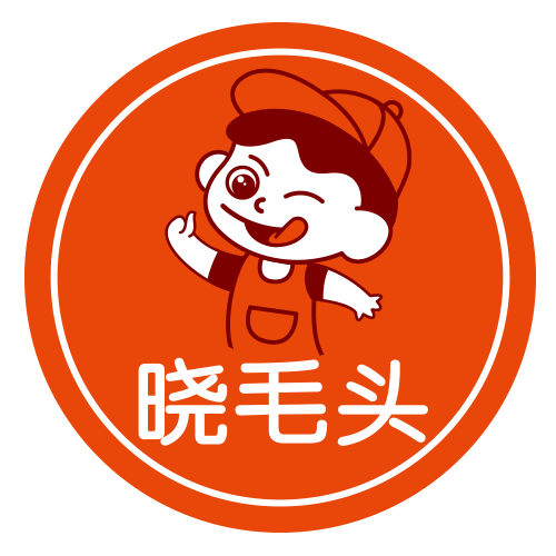 那系餐饮、轻餐饮孵化基地、加盟创业致富平台