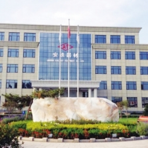 胡楊四期結業暨胡楊五期開班典禮