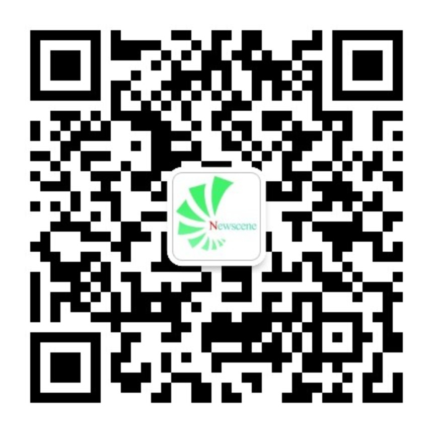 新场景学院暑期精品新课程发布啦·~