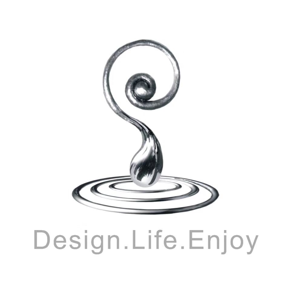 动镜全国招聘合伙人