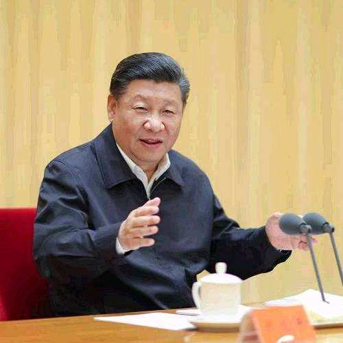 嘉峪關分行微黨課（十九）