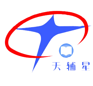 急救培訓(xùn)班免費(fèi)報(bào)名中……