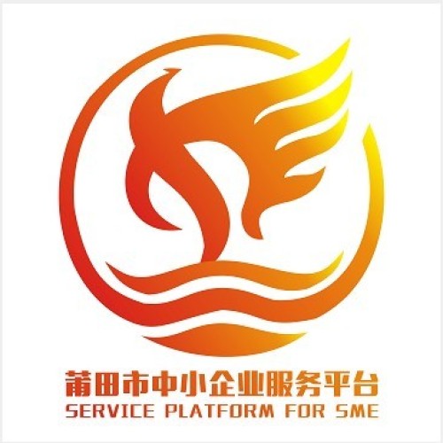 祝您國慶七天樂！