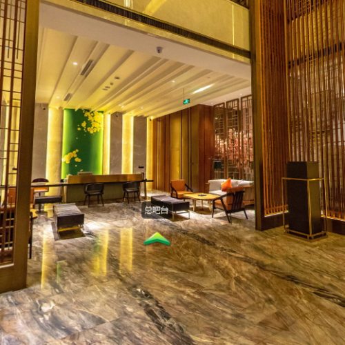 地中海浴場盛大開業