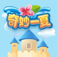 立白迪士尼導購培訓指南