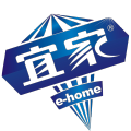 SGS檢測報告