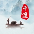如何发布商品商品详情编辑